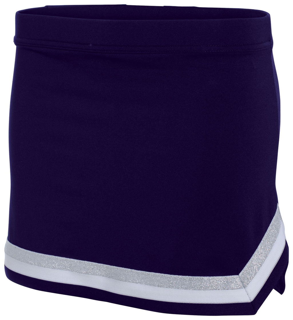 WOMEN'S PIKE SKIRT - MOISTURE-WICKING