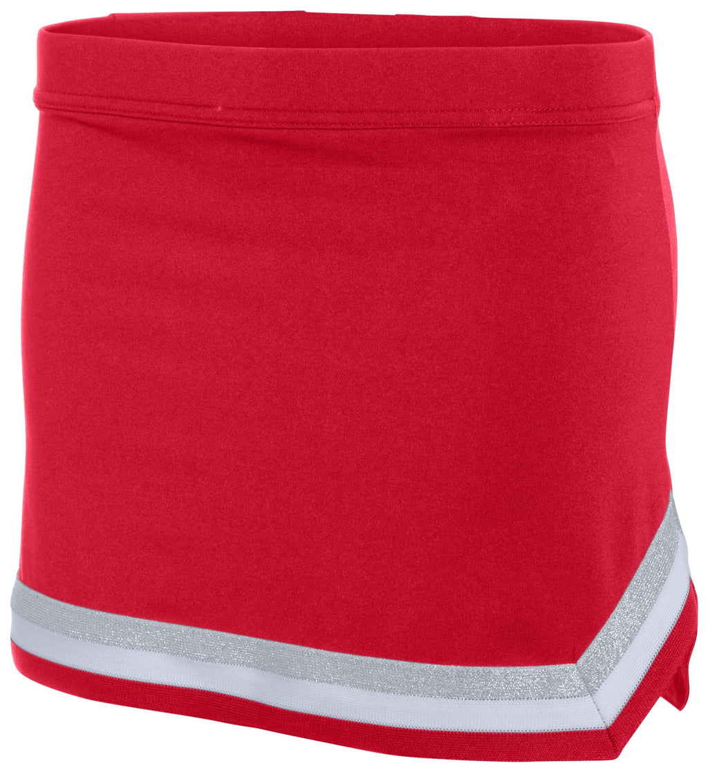 GIRLS PIKE SKIRT - MOISTURE-WICKING