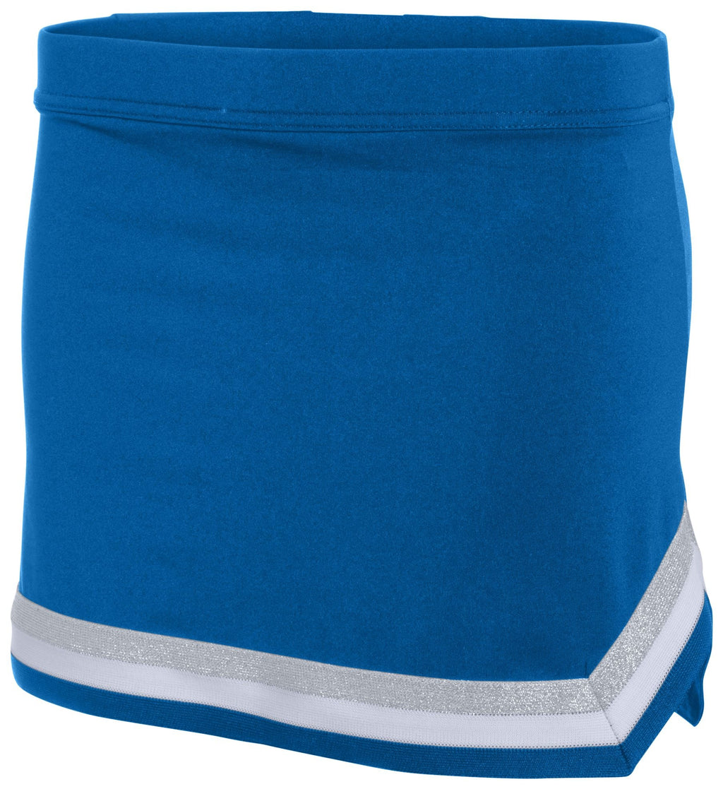 WOMEN'S PIKE SKIRT - MOISTURE-WICKING