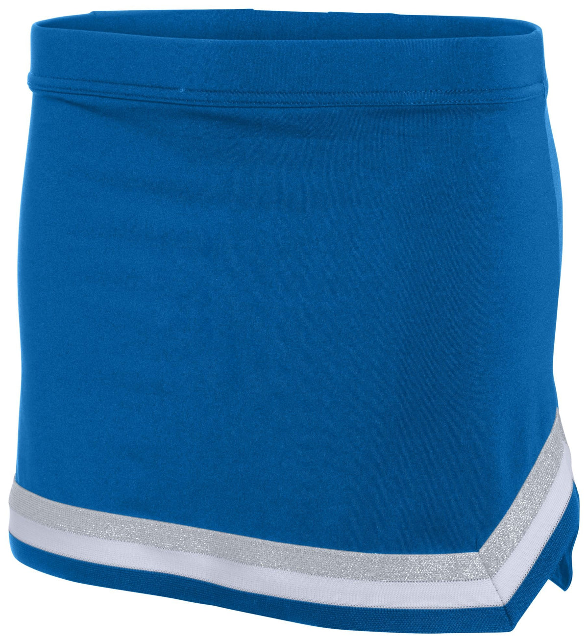 GIRLS PIKE SKIRT - MOISTURE-WICKING