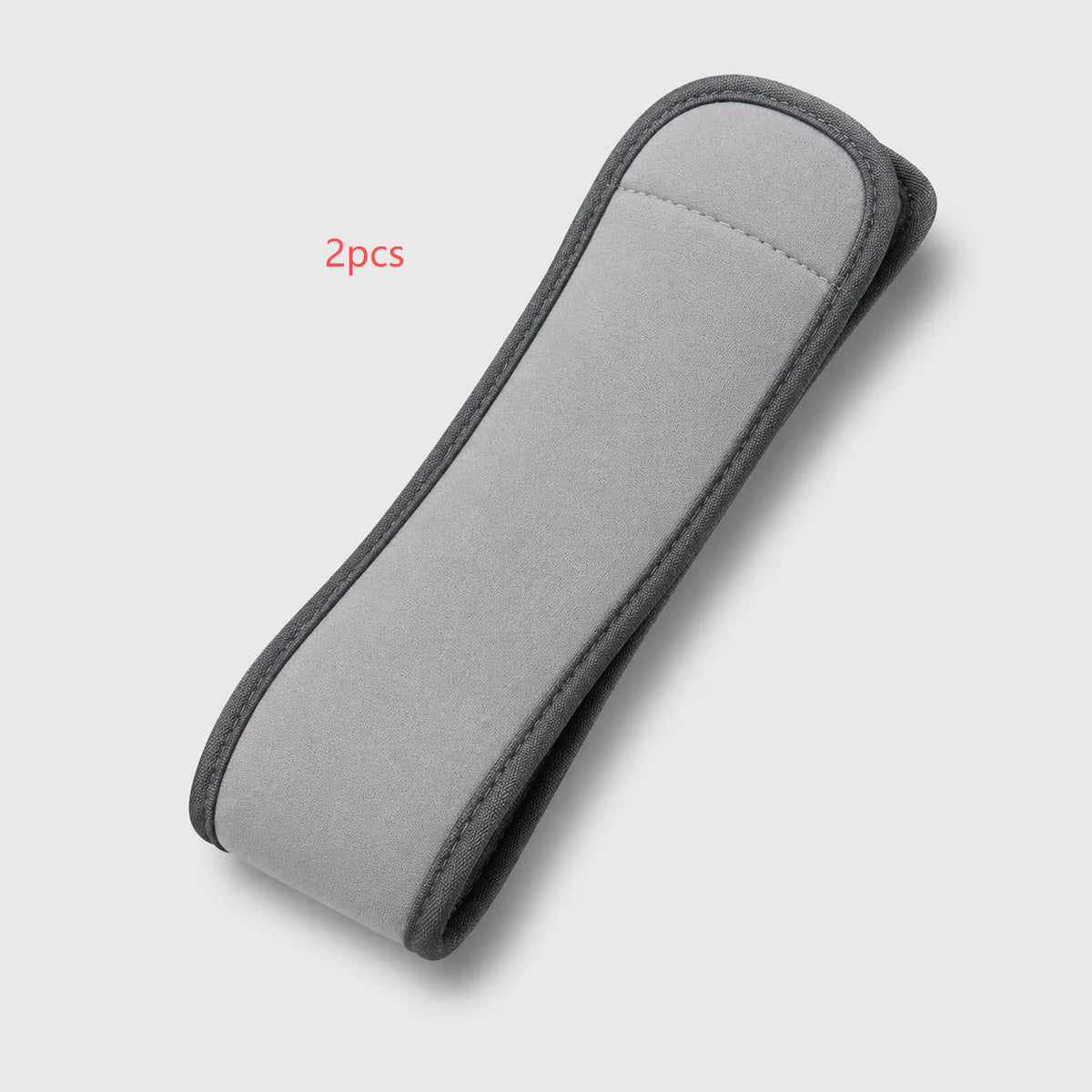 Waist Belt For Fat-shredding Machines
