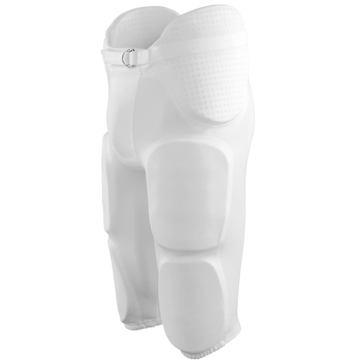 GRIDIRON INTEGRATED FOOTBALL PANT POLYESTER