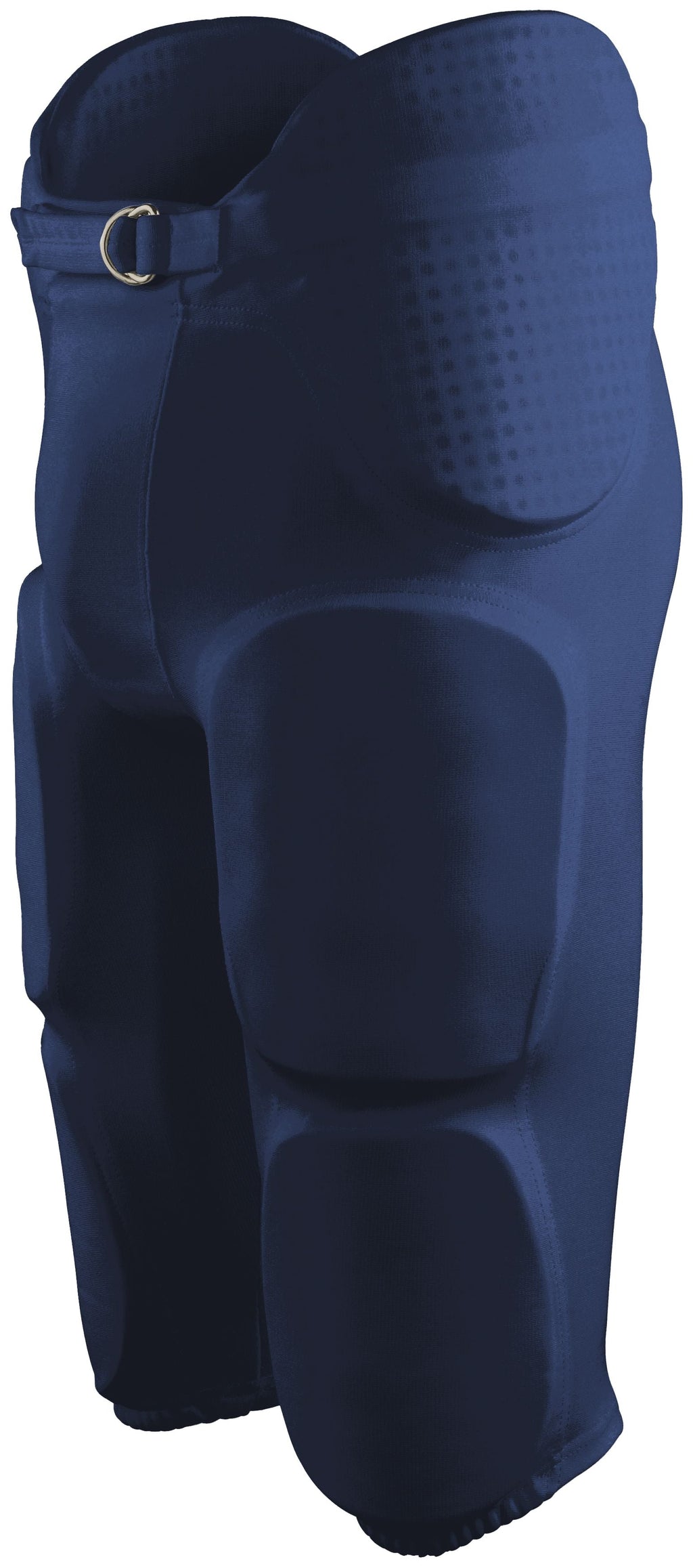 YOUTH GRIDIRON INTEGRATED FOOTBALL PANT POLYESTER