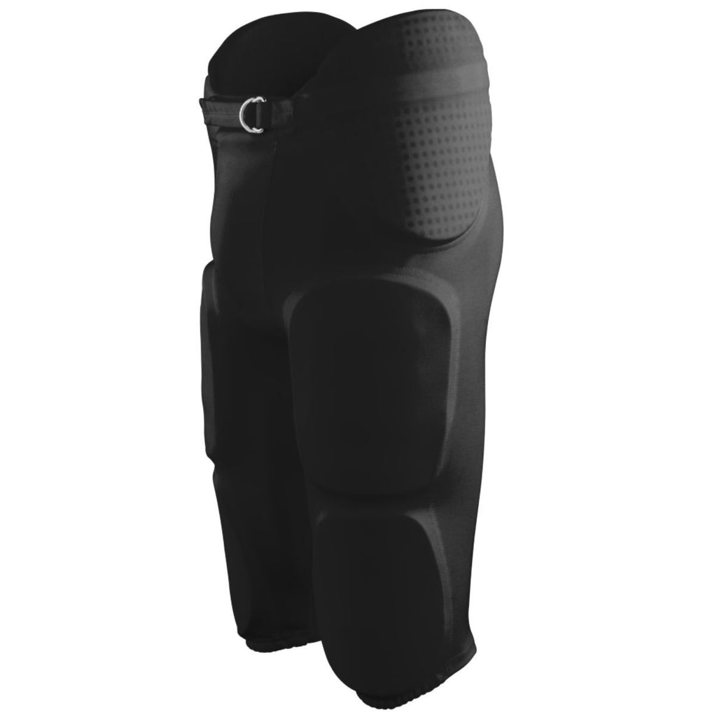 GRIDIRON INTEGRATED FOOTBALL PANT POLYESTER
