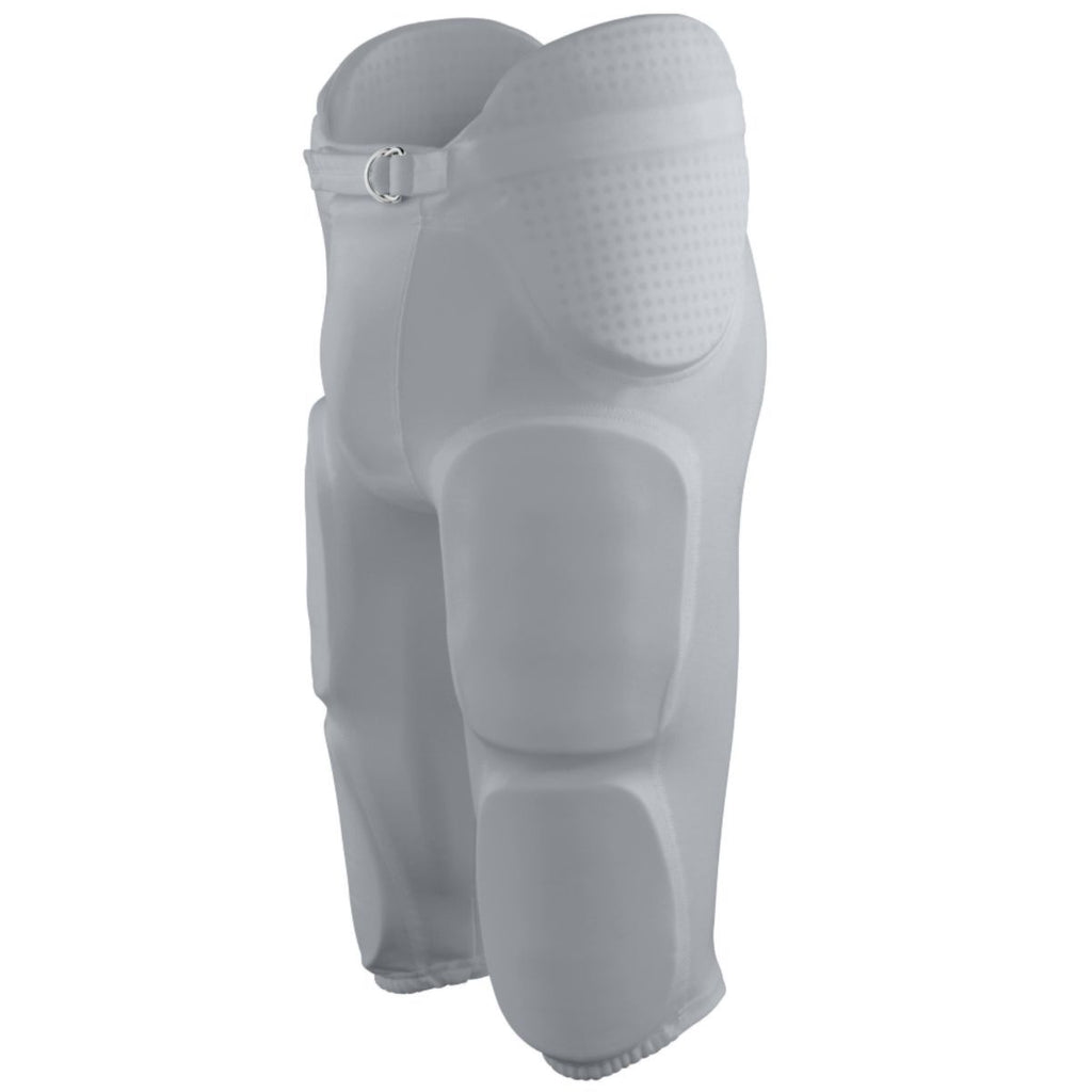 YOUTH GRIDIRON INTEGRATED FOOTBALL PANT POLYESTER