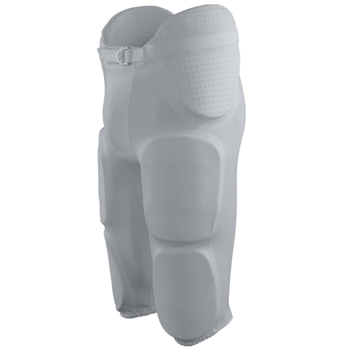 YOUTH GRIDIRON INTEGRATED FOOTBALL PANT POLYESTER