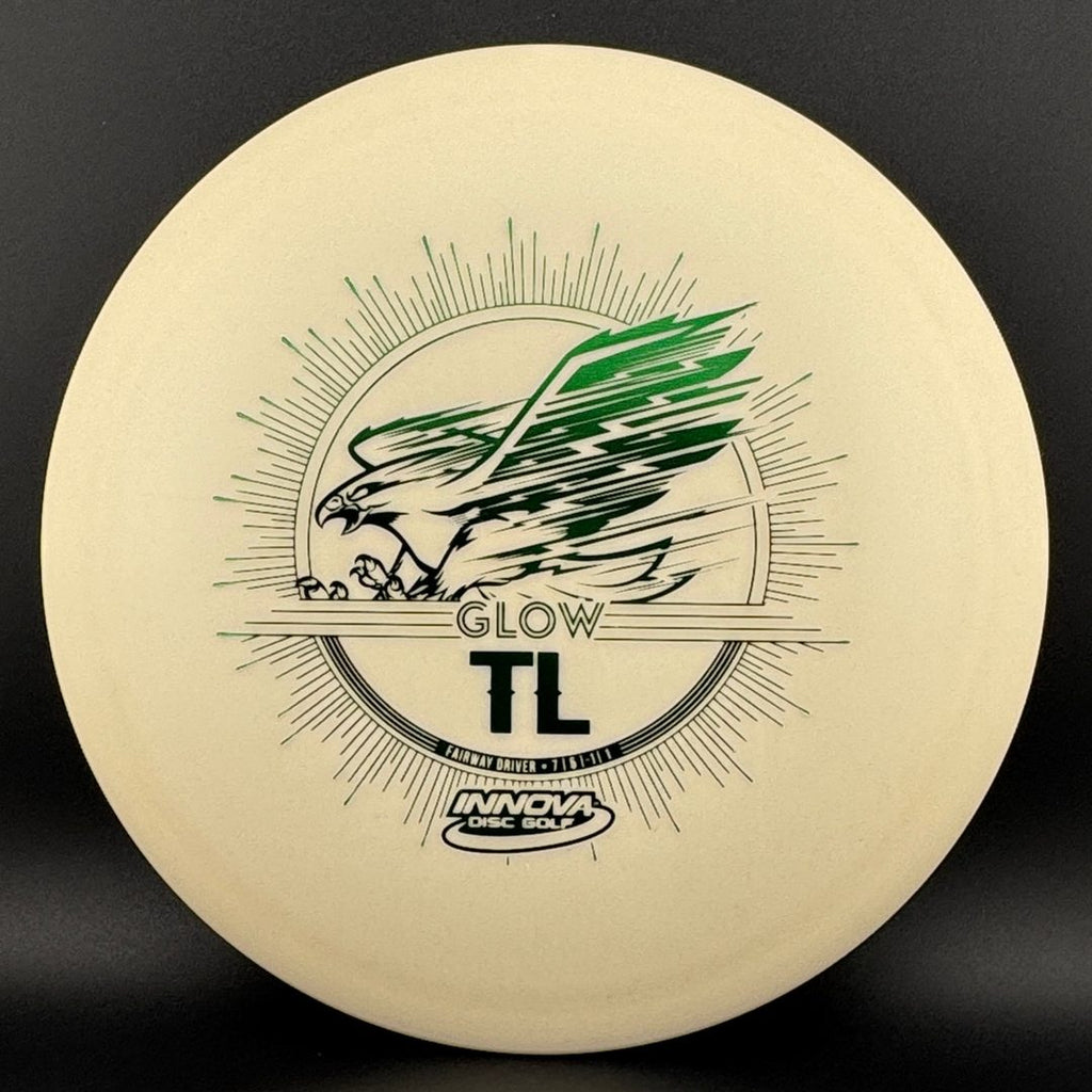 DX Classic Glow TL