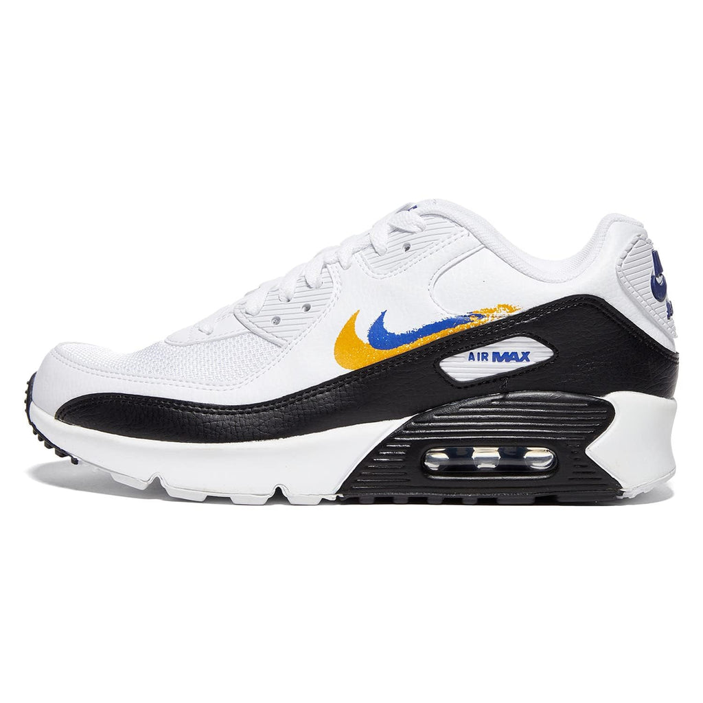 Nike Air Max 90 GS NN (Big Kid)
