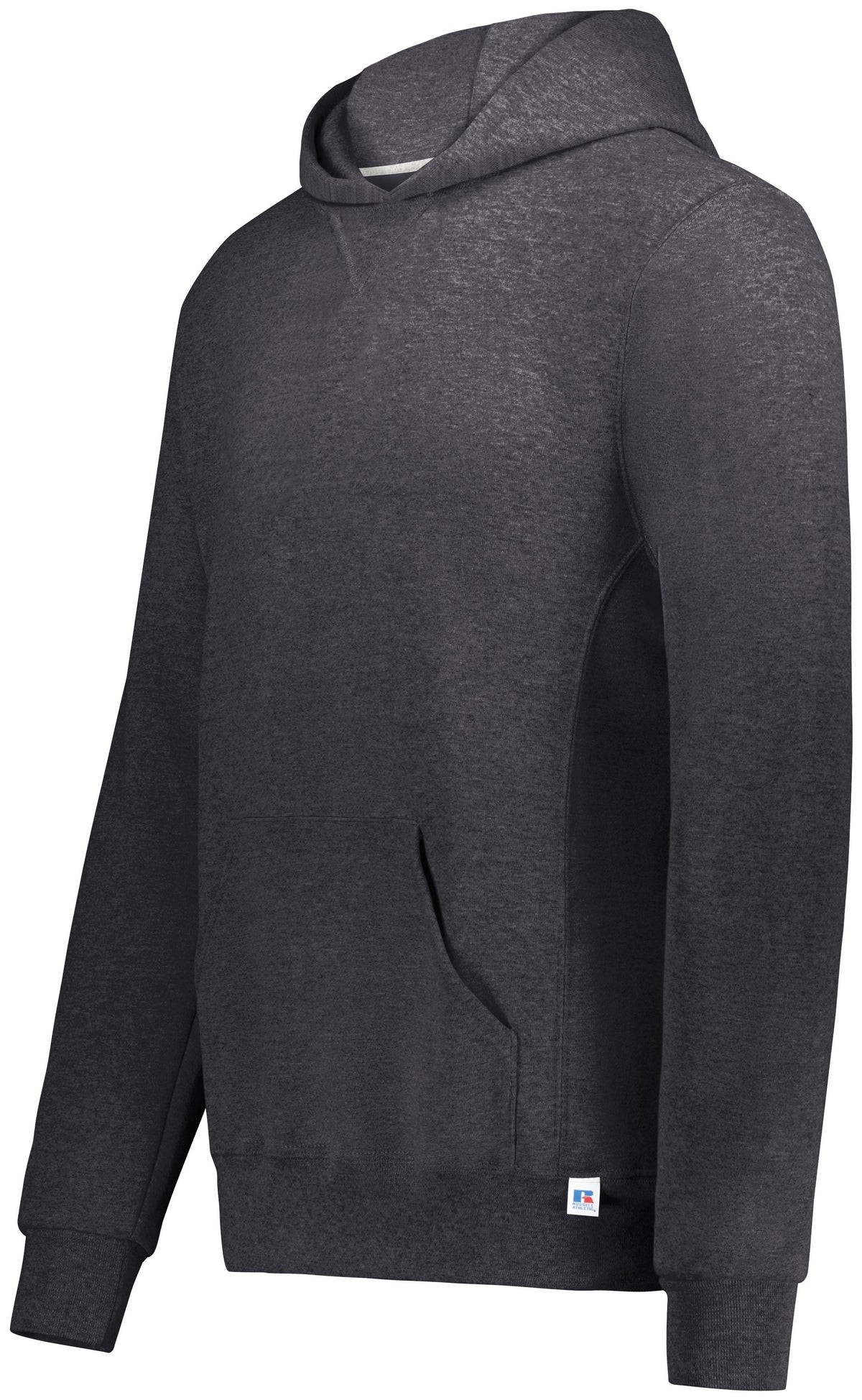 YOUTH DRI-POWER® FLEECE HOODIE - MOISTURE-WICKING