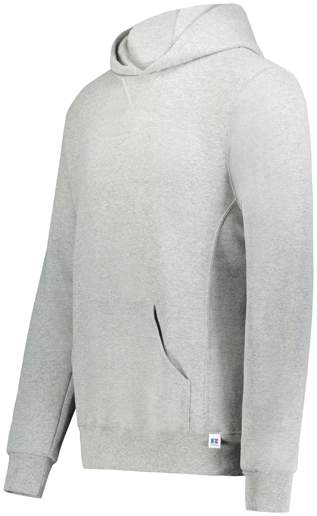 YOUTH DRI-POWER® FLEECE HOODIE - MOISTURE-WICKING