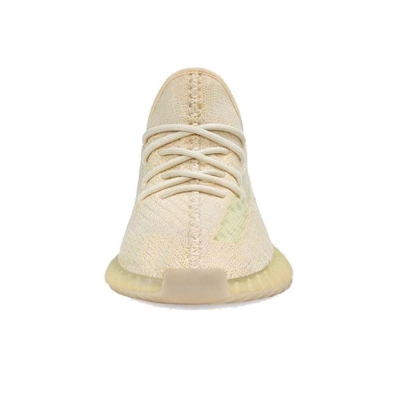 Yeezy Boost 350 V2 'Flax'