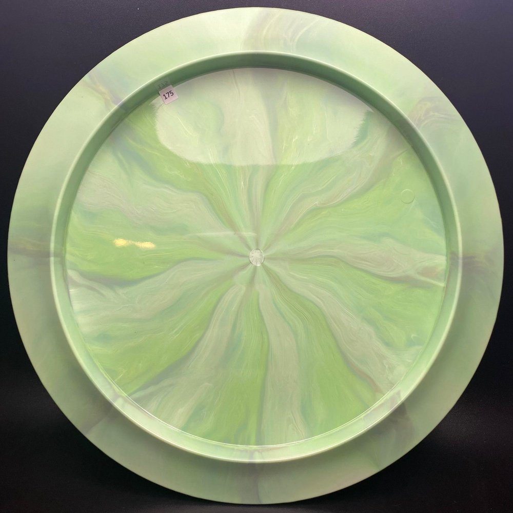 Nebula Aura Synapse - Matt Bell Signature Disc
