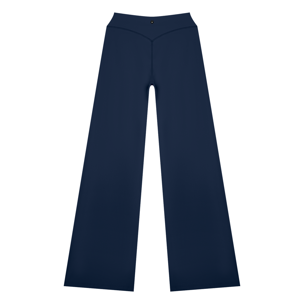 Loki & Ivy Women’s High Rise Yoga Pants