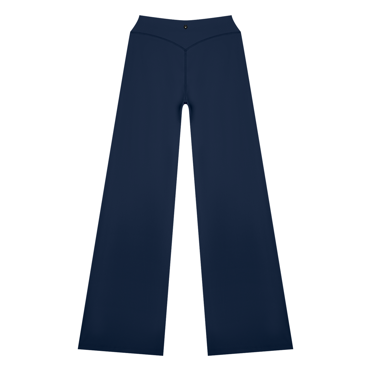 Loki & Ivy Women’s High Rise Yoga Pants