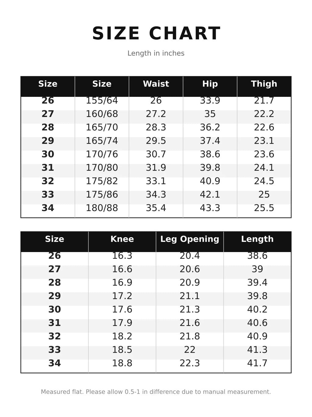 High-Waisted Slim-Fit Dress Pants