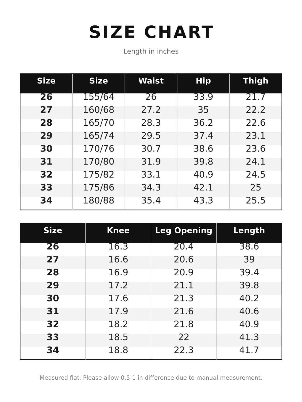 High-Waisted Slim-Fit Dress Pants