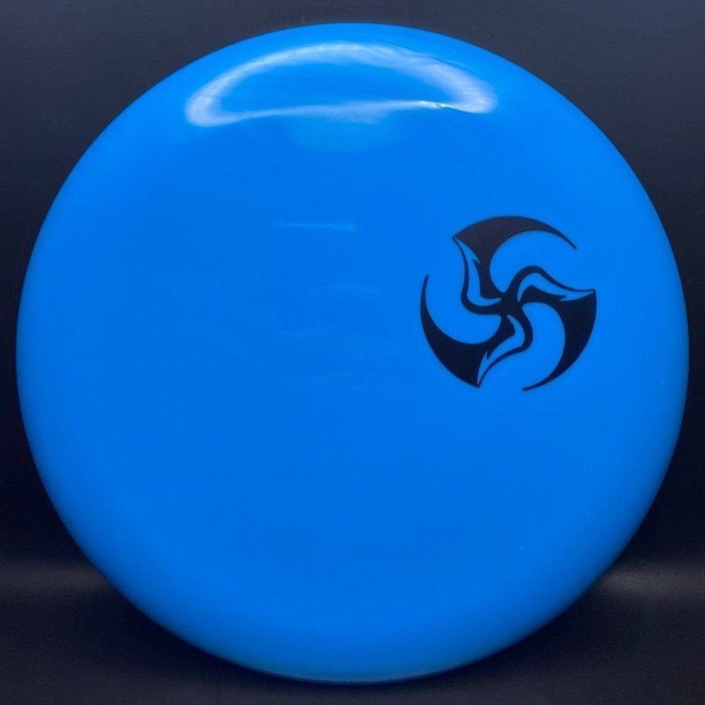 Marvel Premium Blend - Mini Huk Dyed