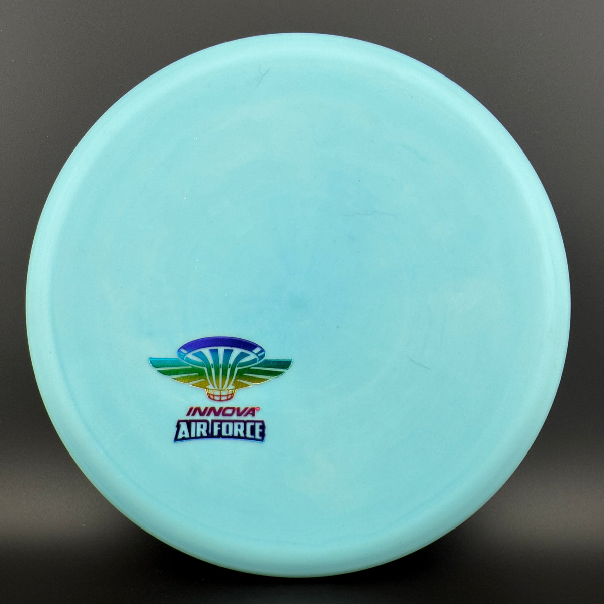 Proto Glow R-Pro Invader - Air Force