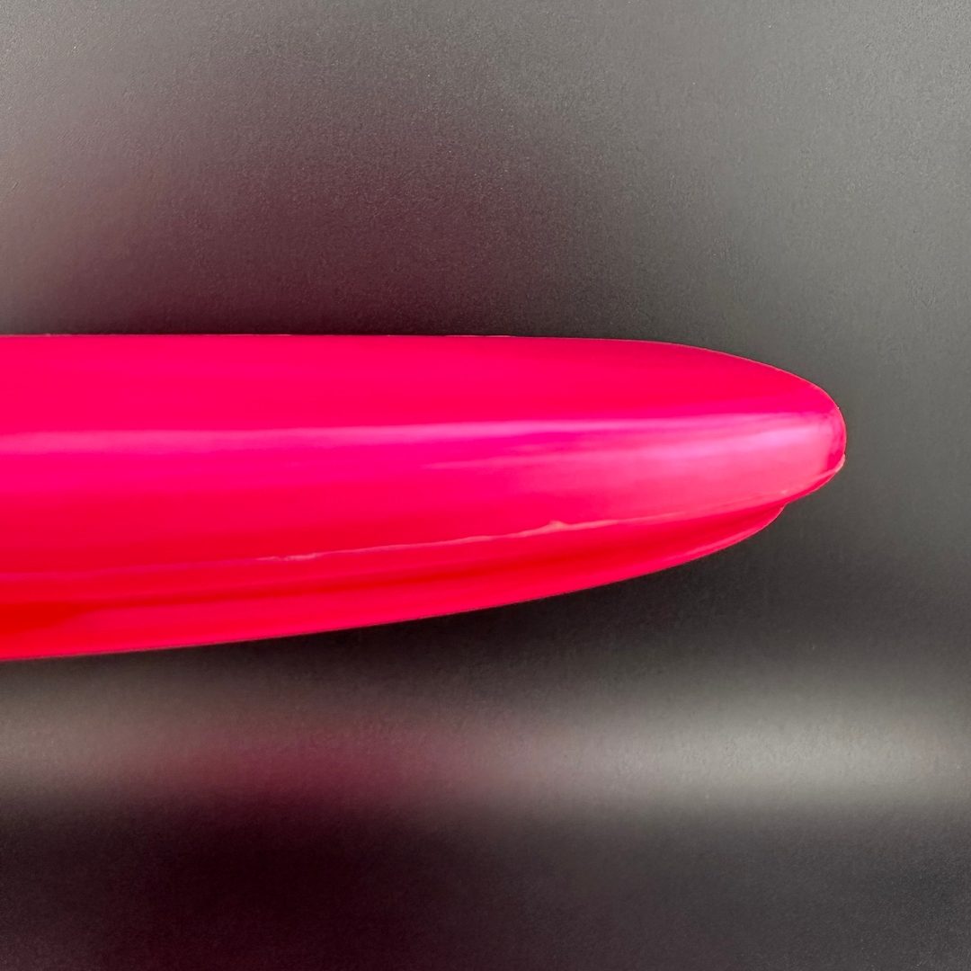 KC Pro Aviar - Ken Climo 12x