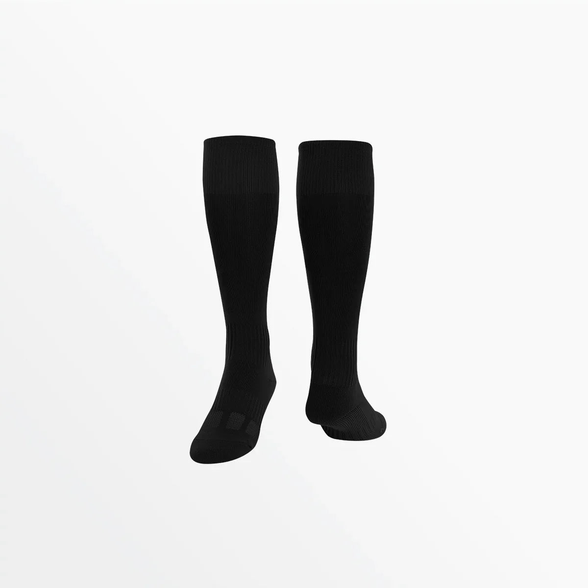 Capelli Sport NCAA Referee Soccer Sock