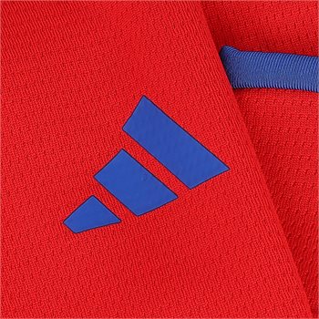 Adidas Core Lightweight Quarter Zip Pullover
