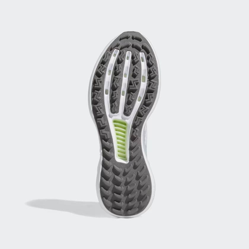 Adidas Women's Summervent Golf Shoes