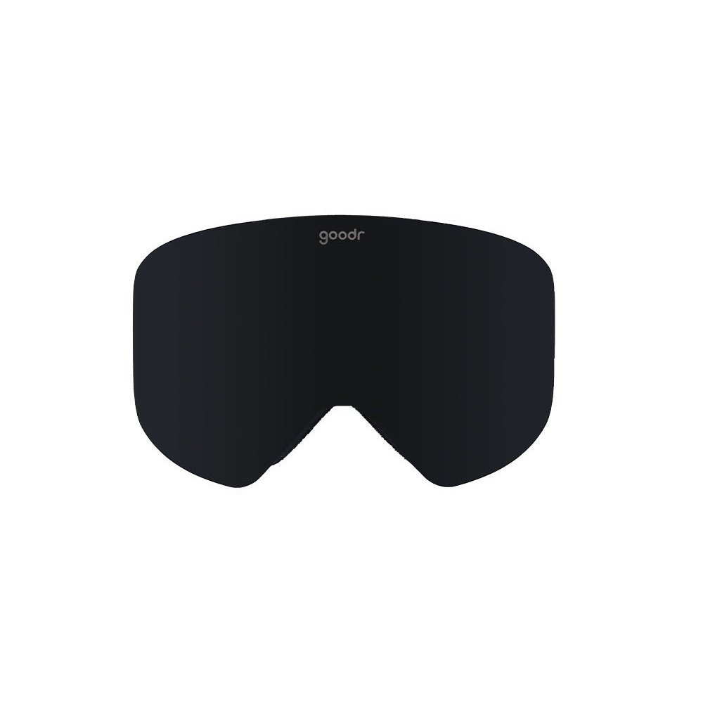 "Apres All Day” SNOW G's Polarized Goggles
