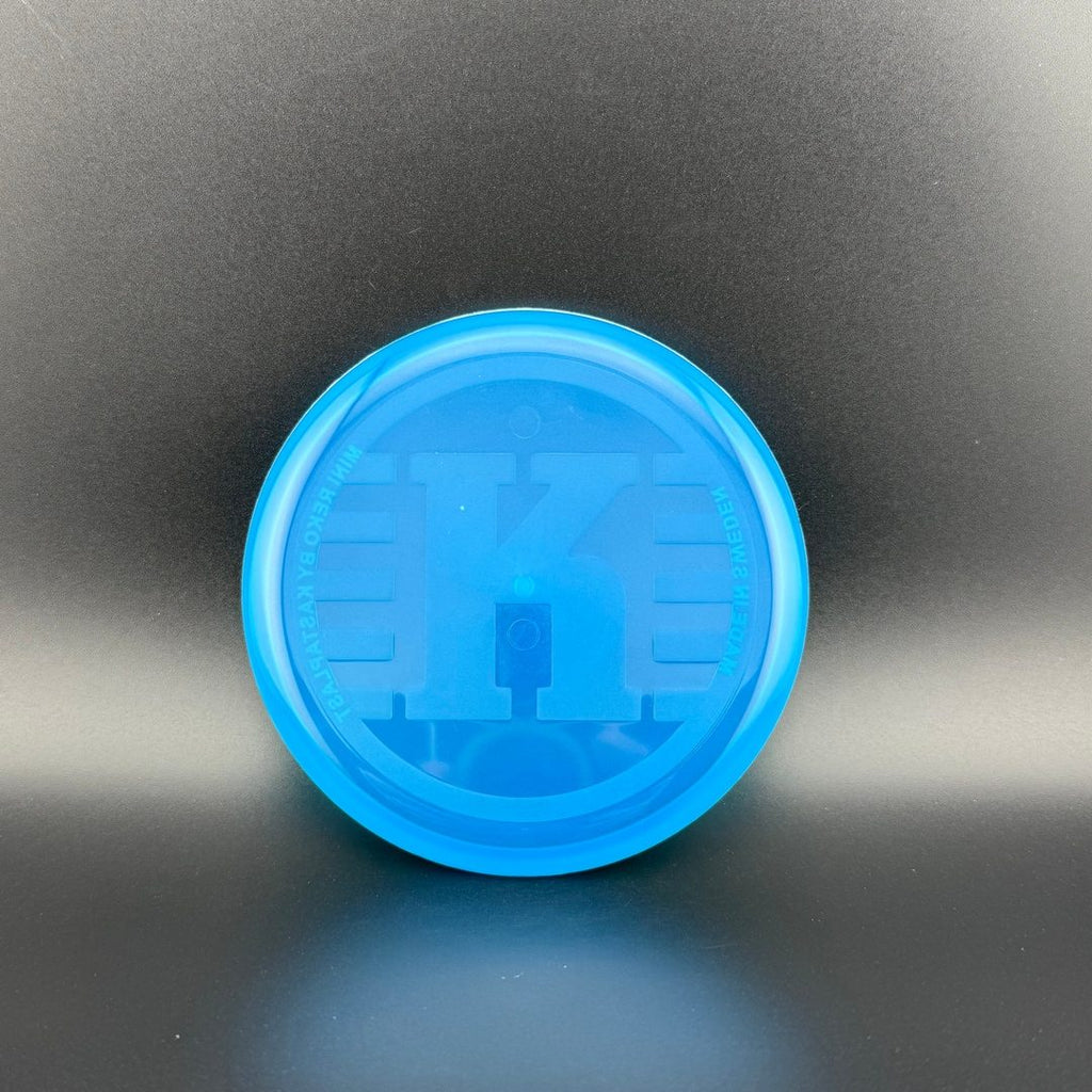 Mini Reko - Mini Disc