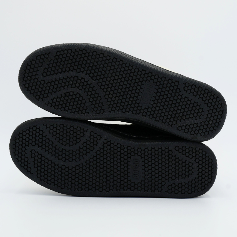 Women's Ashton Slipper
