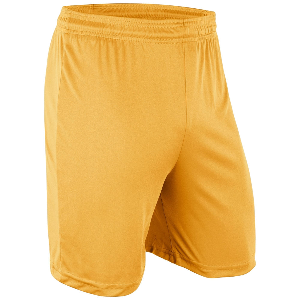 CLUTCH Z-CLOTH DRI-GEAR SHORT | BASKETBALL SHORTS