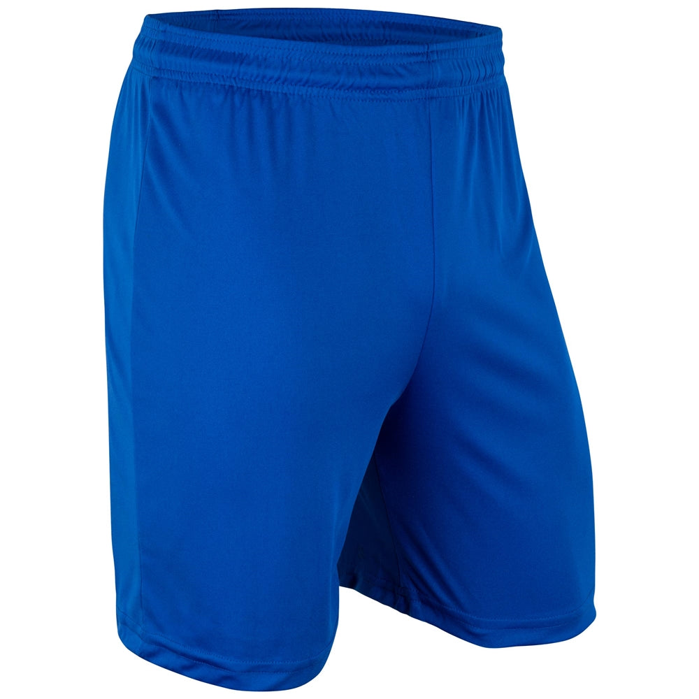 CLUTCH Z-CLOTH DRI-GEAR SHORT | BASKETBALL SHORTS