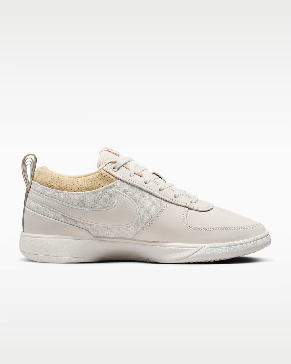 Nike Book 1 Mirage