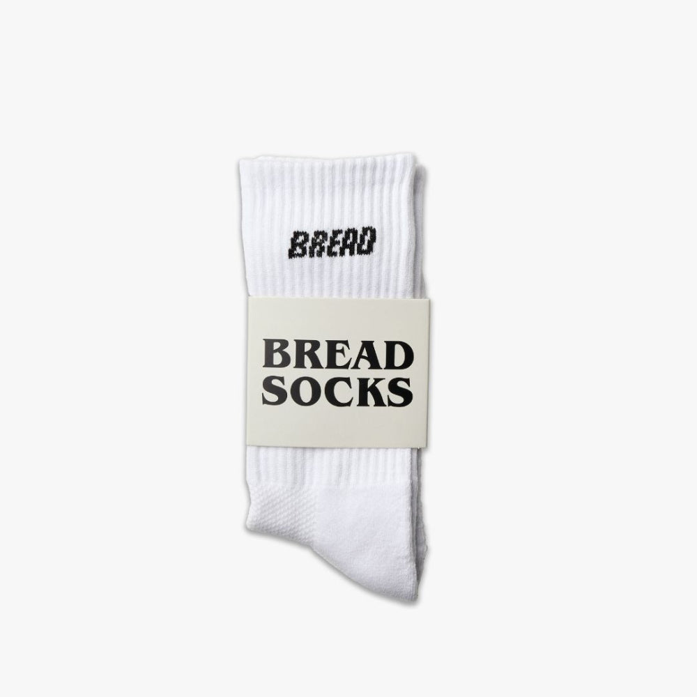 Bread Crew Socks