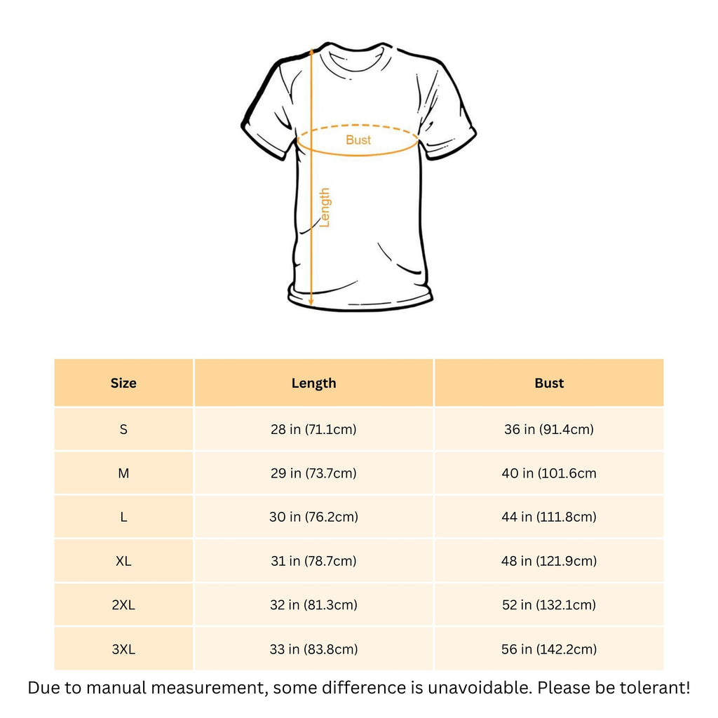 Undiagnosed But Something Ain't Right T-Shirt – Funny Mental Health Humor Tee