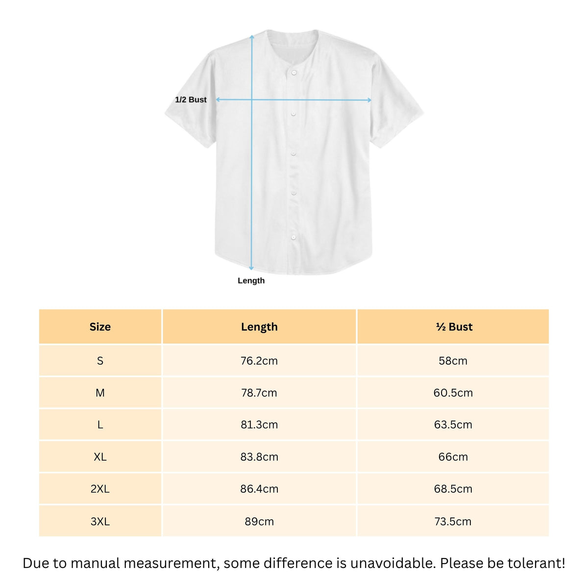 The Legend of Zelda 40th Anniversary Custom Name Baseball Jersey – Commemorative Gaming Shirt