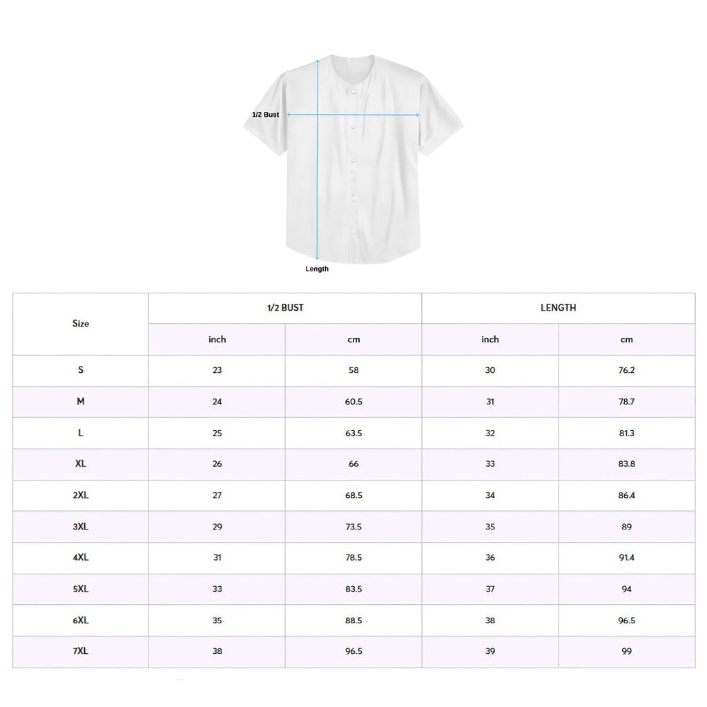 America 250th Anniversary Baseball Jersey – 1776–2026 USA Patriotic Shirt