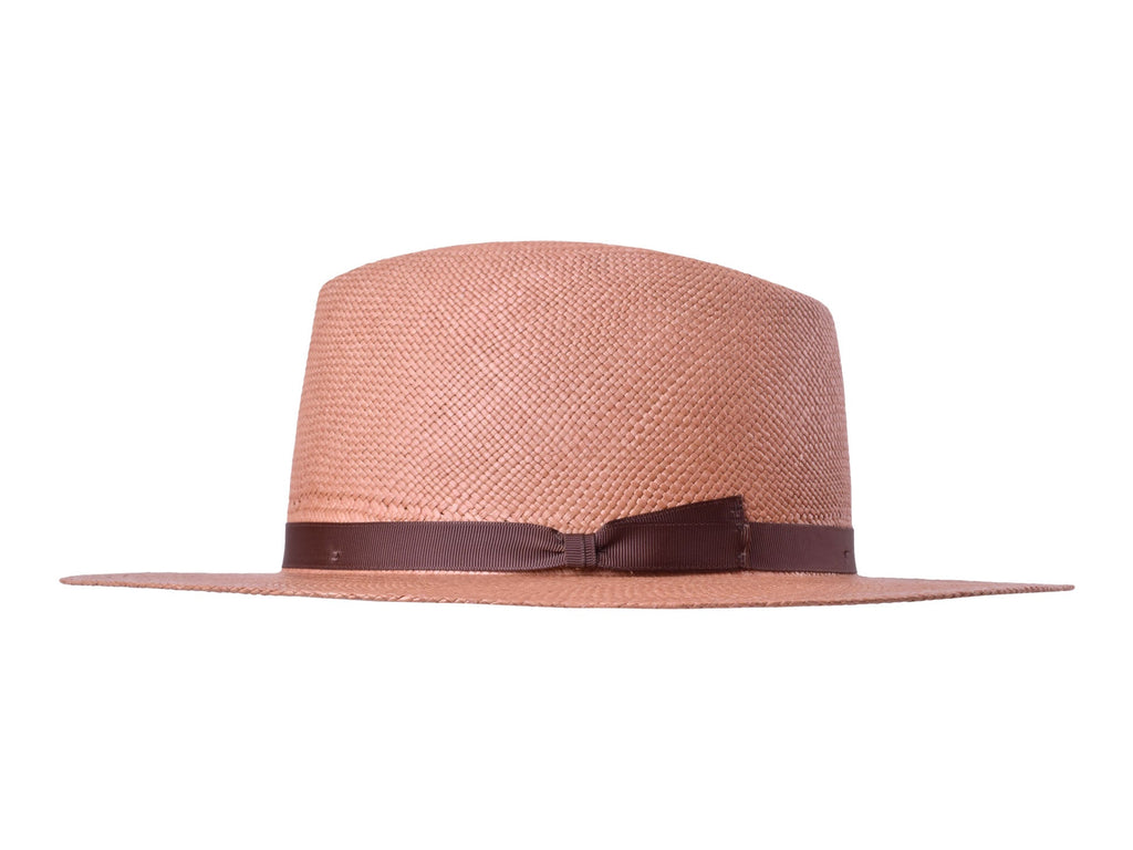 Panama Hat Amara
