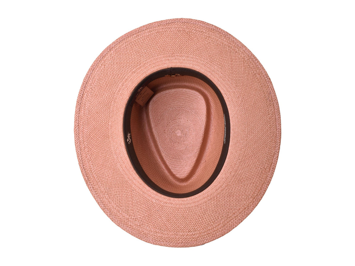 Panama Hat Amara
