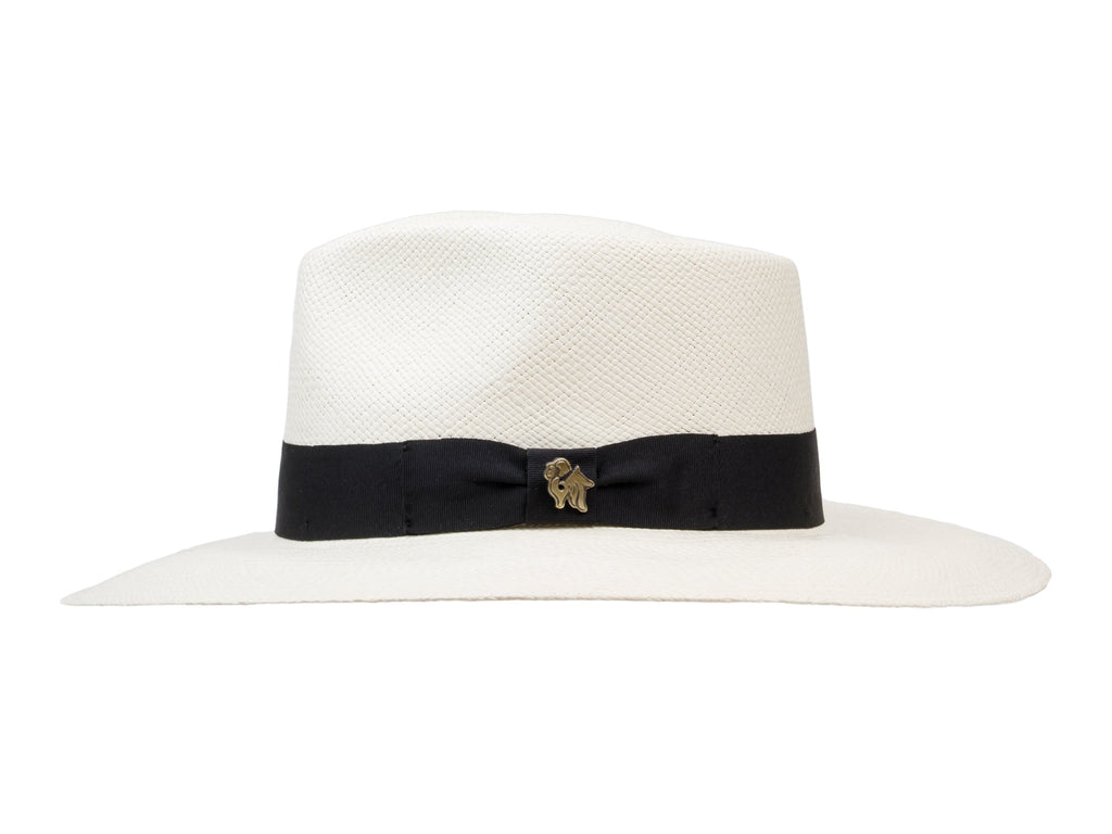 Panama Hat Australian