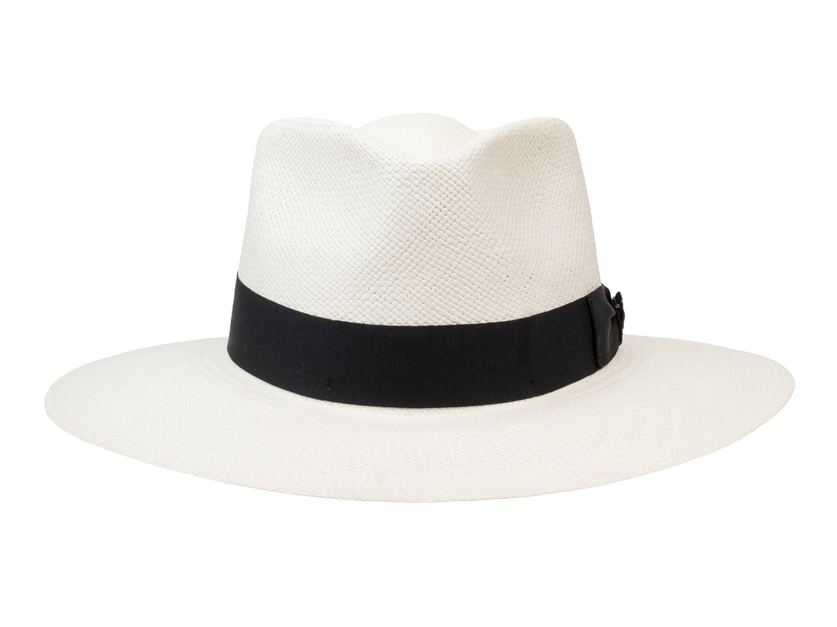 Panama Hat Australian