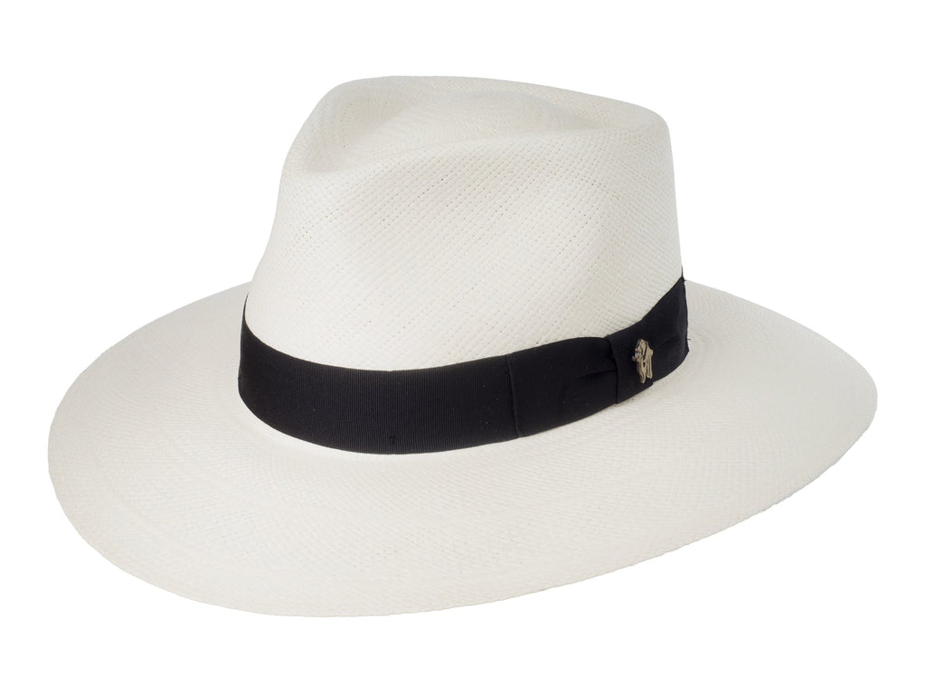 Panama Hat Australian