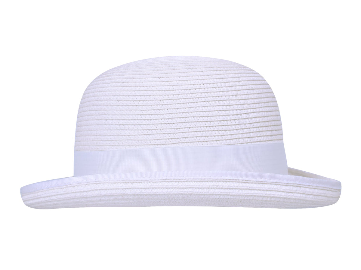 Kanye Braid Hat - Stylish hat