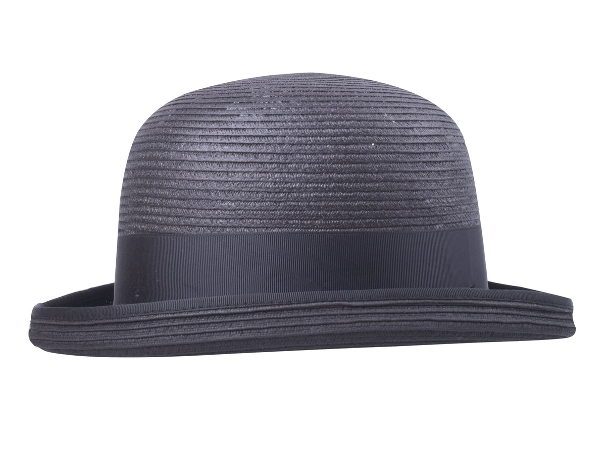 Kanye Braid Hat - Stylish hat