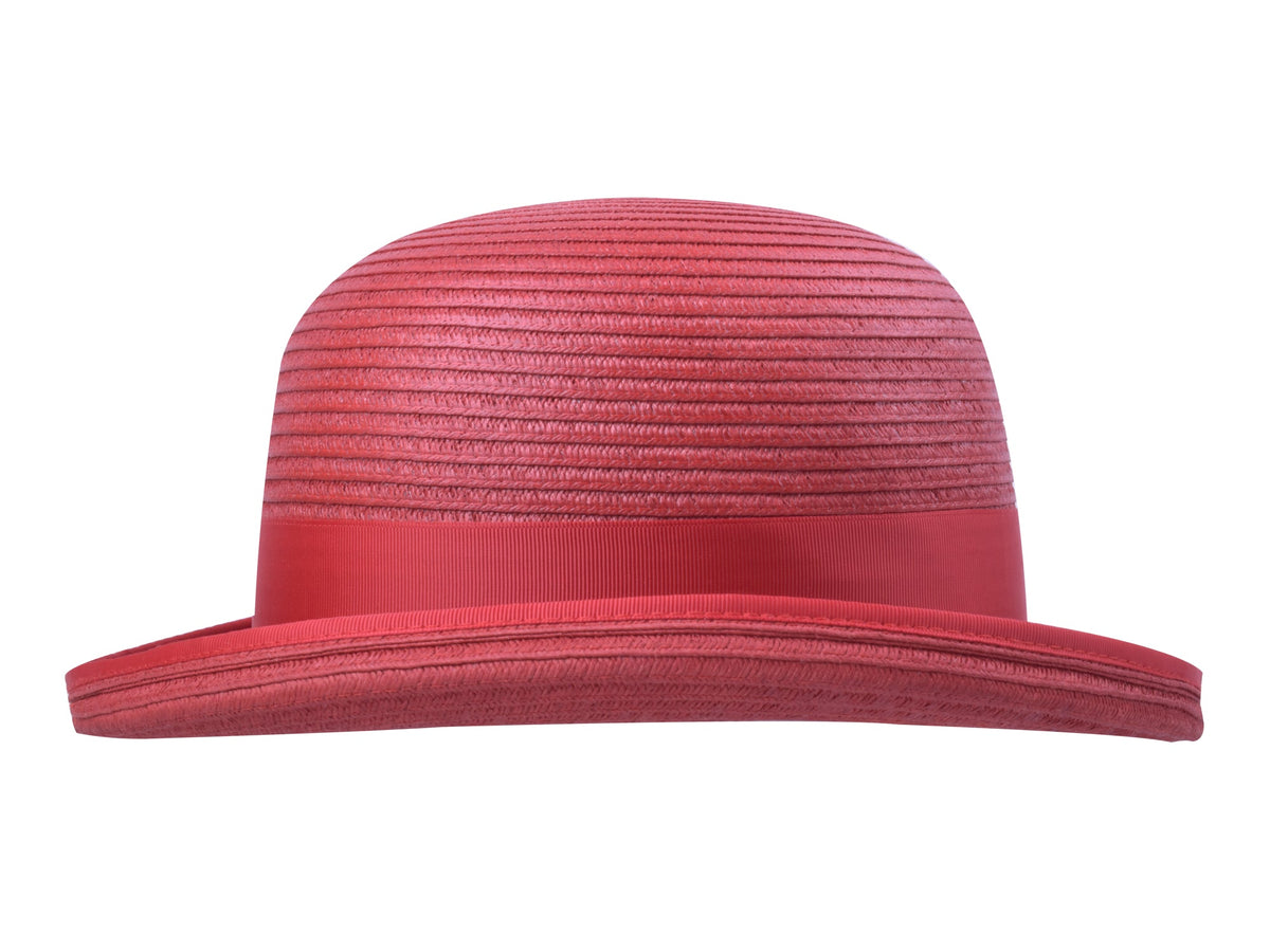 Kanye Braid Hat - Stylish hat