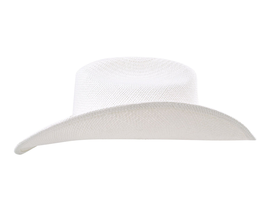 Panama Hat Manaba