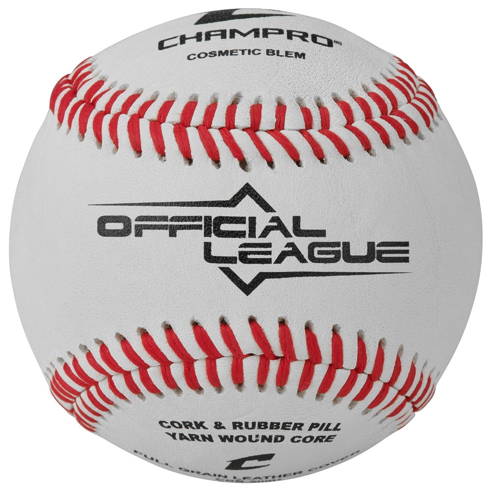 Cbb-200d 6pk Brown Box