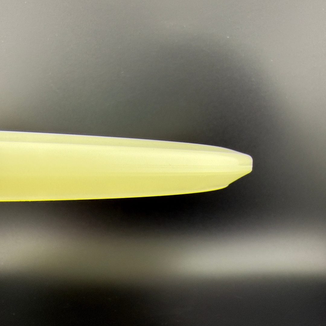 Glow C-Line MD4 (Penned) - Crescent Falcon - Simon Lizotte Sig Series