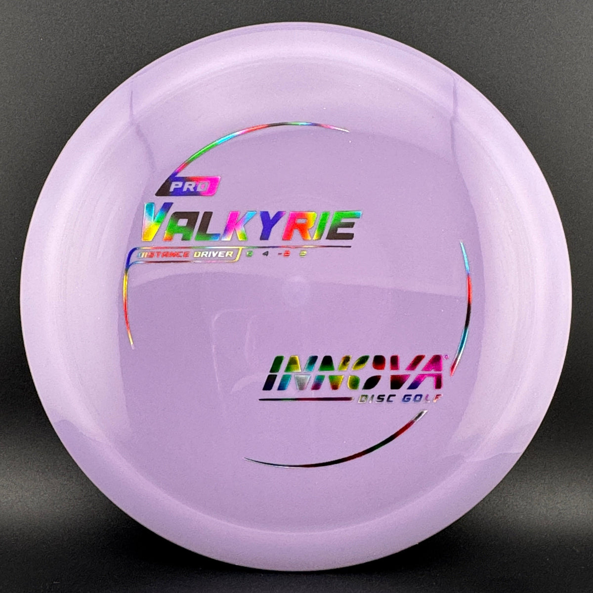 Pro Valkyrie