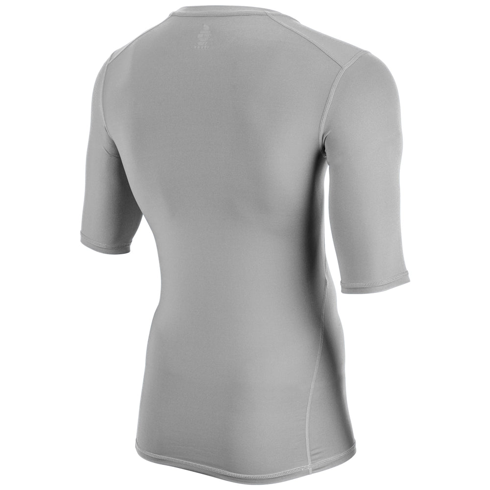 LIGHTNING 2.0 COMPRESSION HALF SLEEVE JERSEY