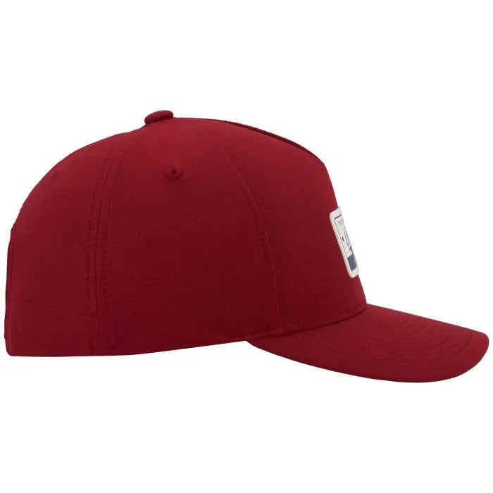 Callaway Par Score Golf Hat